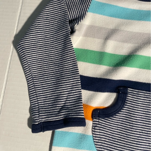 Giggle Baby 2-Pijamas. Ref.0022 - Picture 8 of 16